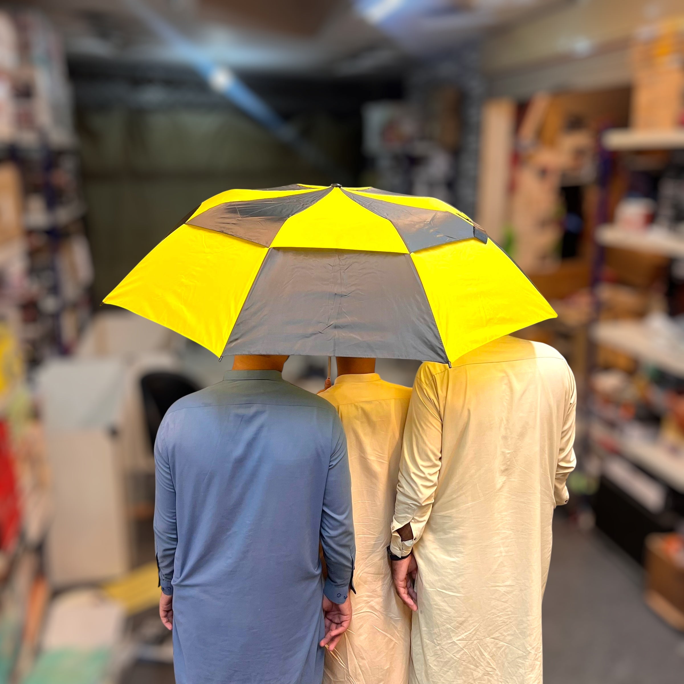 Waterproof - Rain Pro Amazon Lot