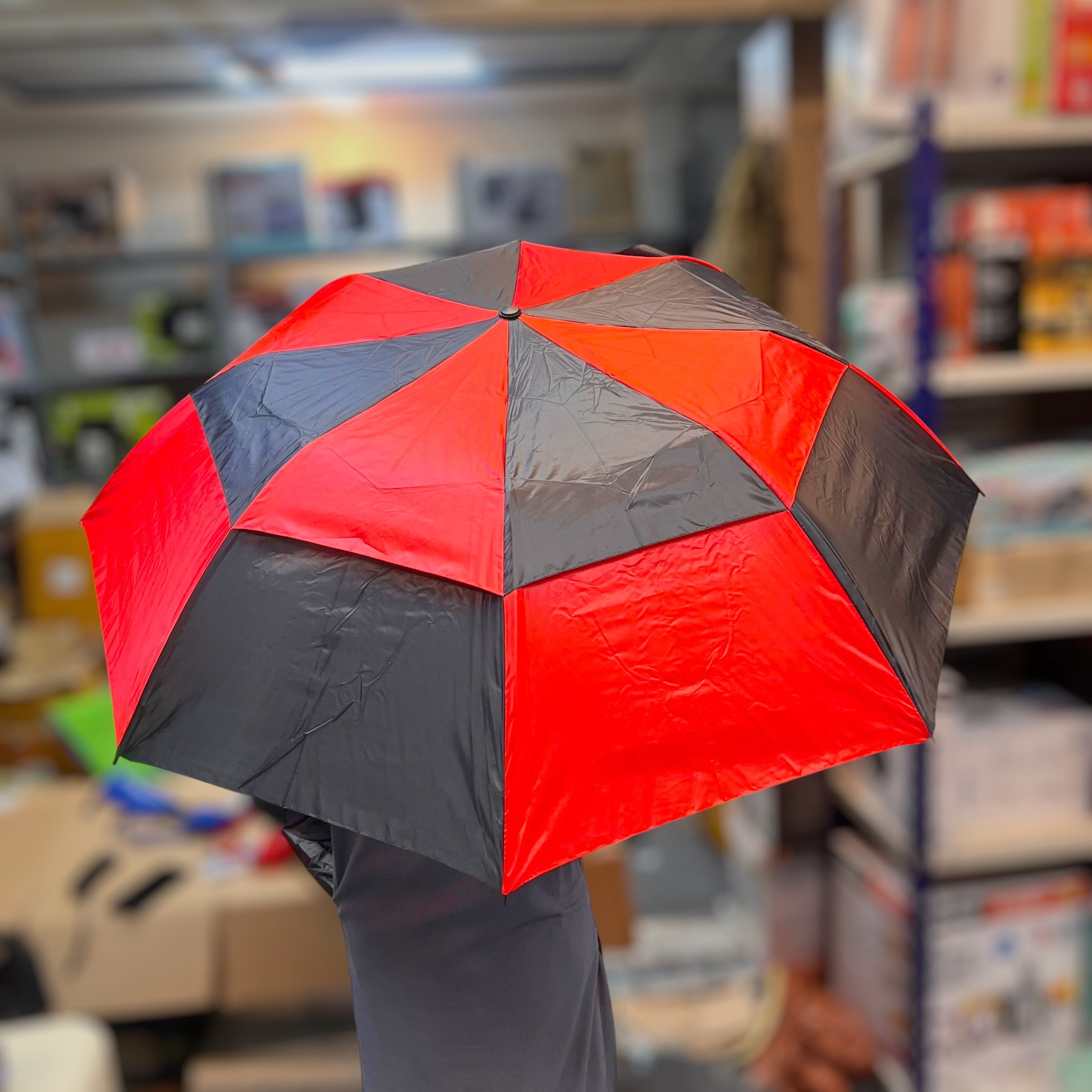 Waterproof - Rain Pro Amazon Lot