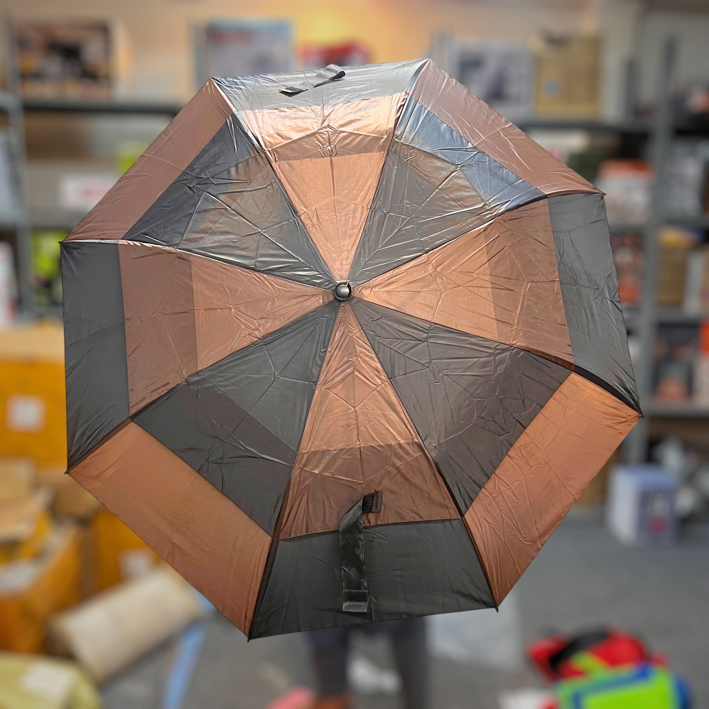 Waterproof - Rain Pro Amazon Lot