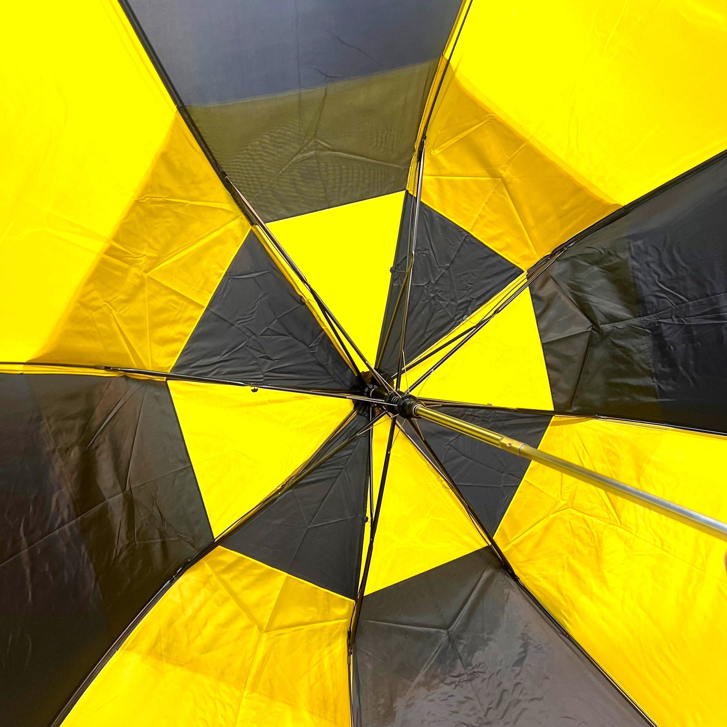 Waterproof - Rain Pro Amazon Lot