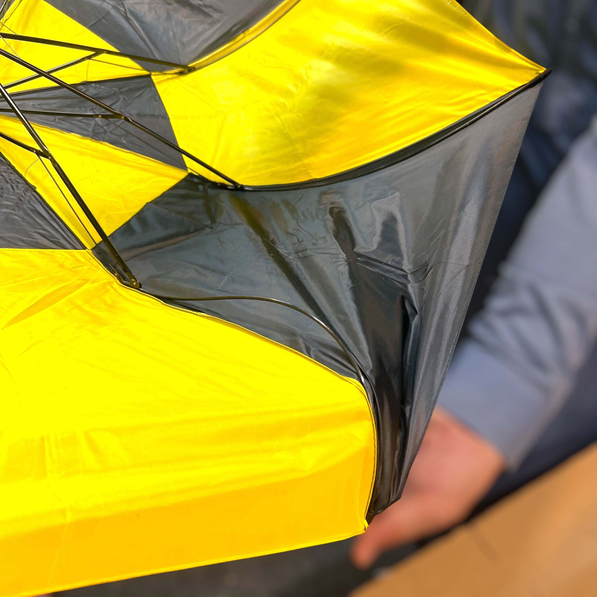 Waterproof - Rain Pro Amazon Lot