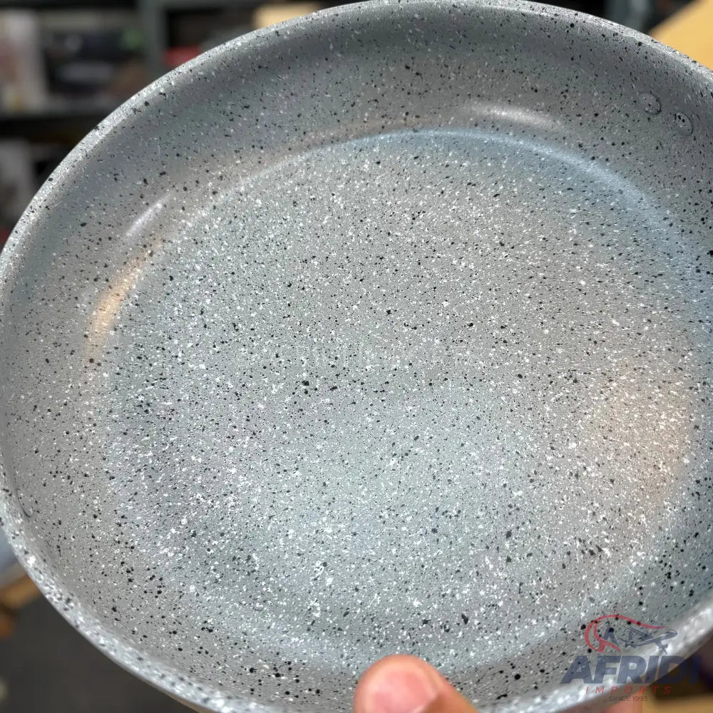 Bakhschie 28cm Shallow Casserole - German Lot