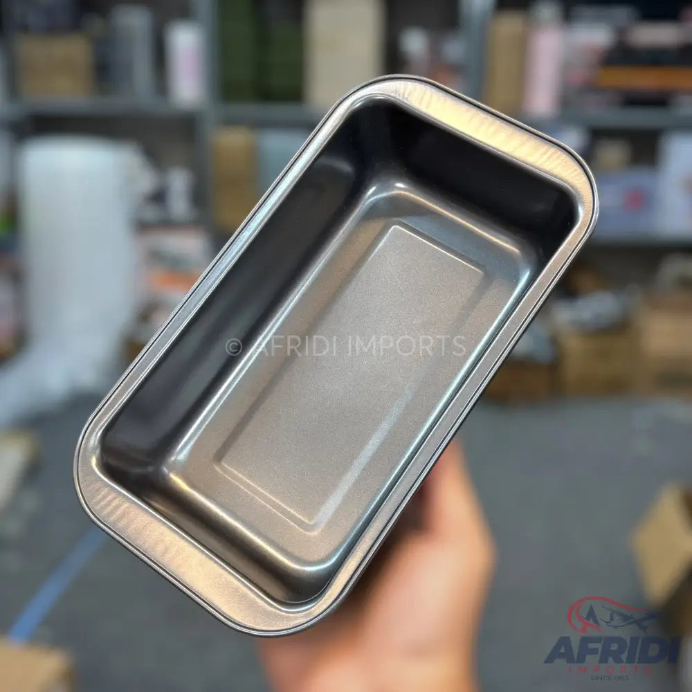 Cake Baking Molds