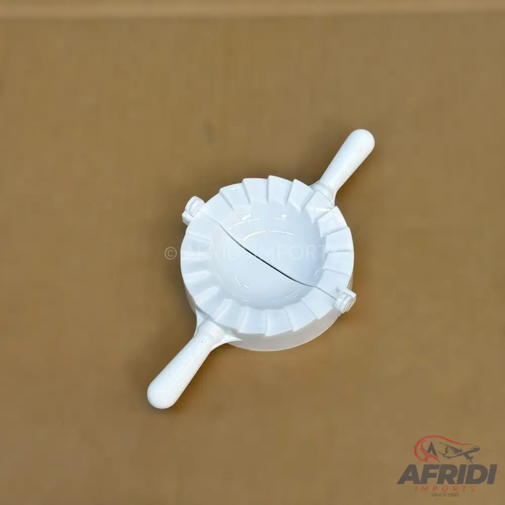 Dumpling Mold