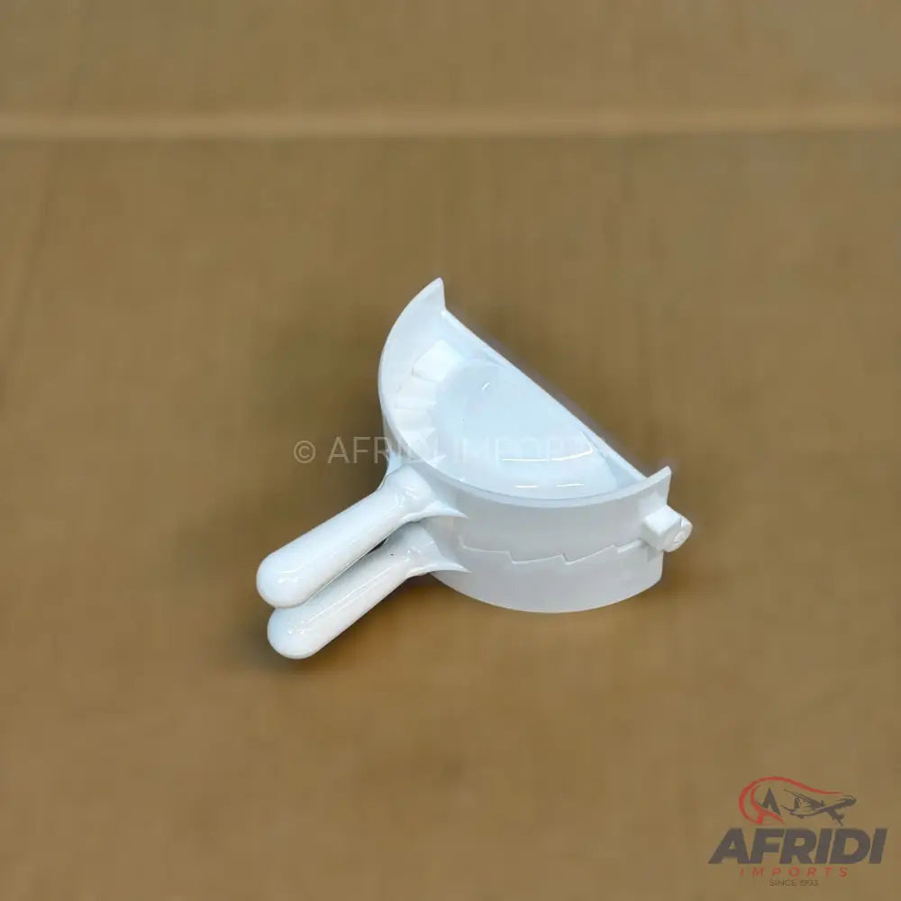 Dumpling Mold