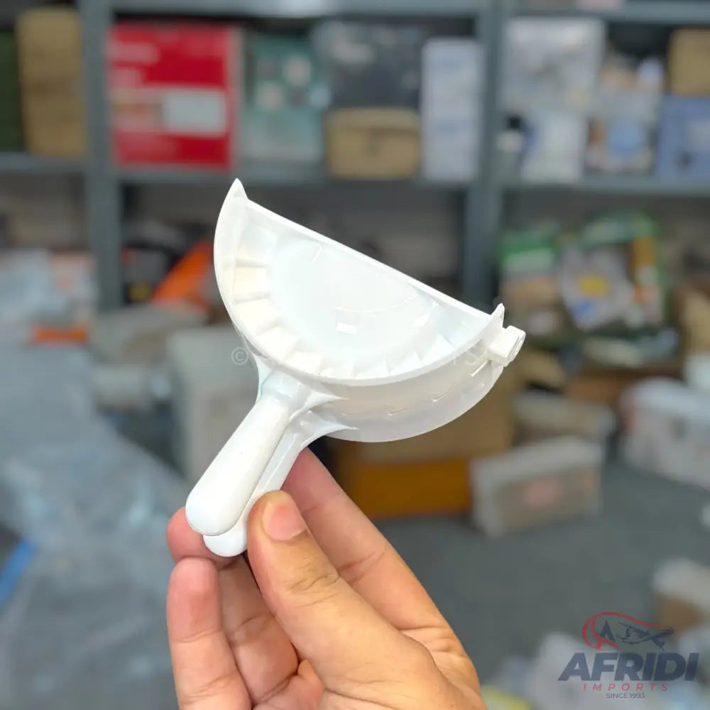 Dumpling Mold