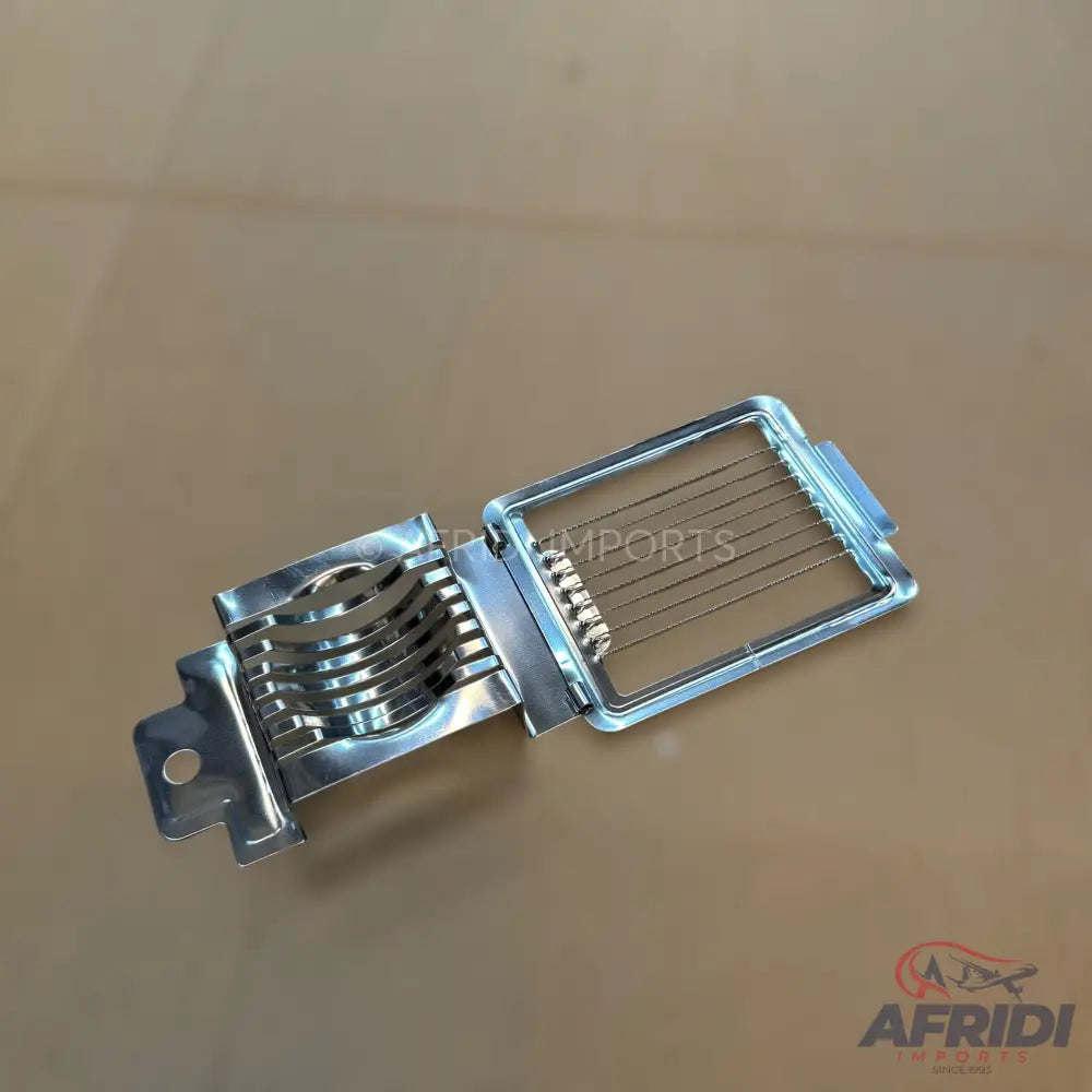 Egg Slicer