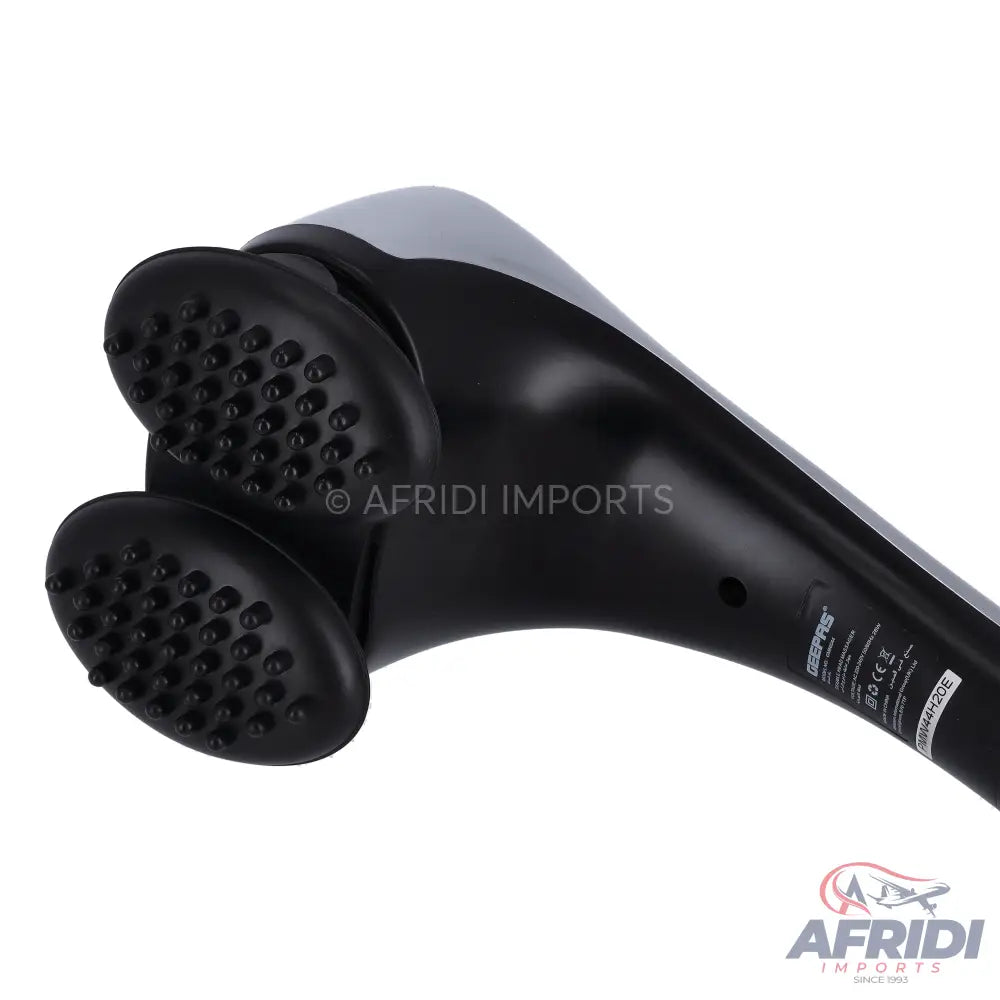 Original Product + 2-Year Local Warranty