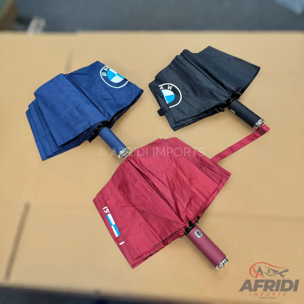 Lot Imported Jeep Military Cap
