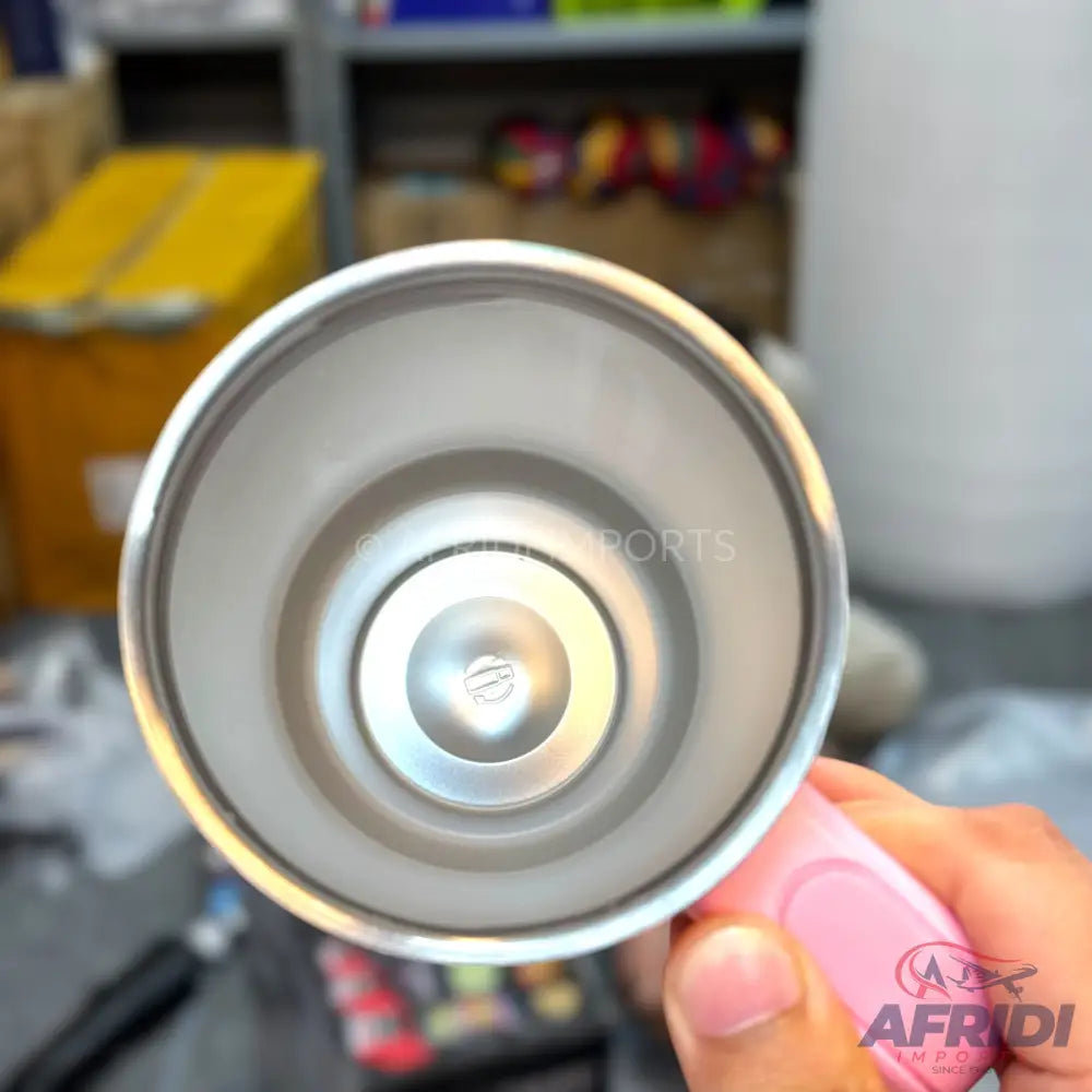 Stanley 1.18L Original Tumbler