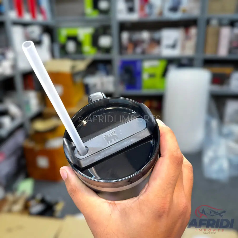 Stanley 1.18L Original Tumbler