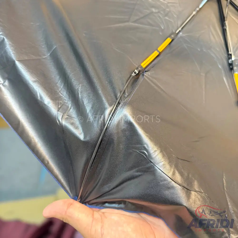 Waterproof