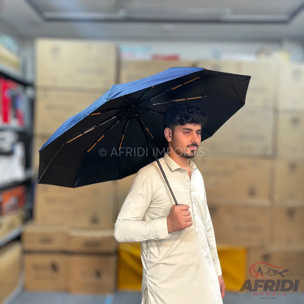 Waterproof